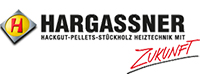 Hargassner