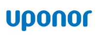 Uponor